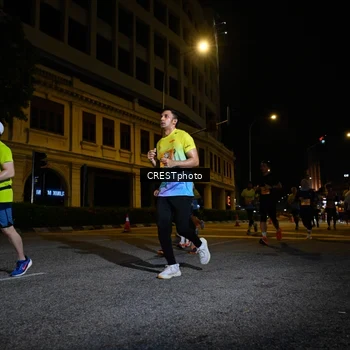 Runner Photo 5679969