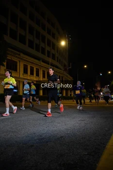 Runner Photo 5679970