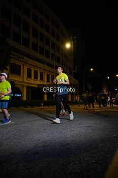 Runner Photo 5679971