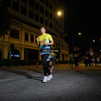 Runner Photo 5679972