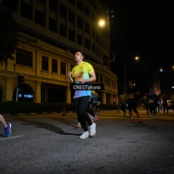 Runner Photo 5679975