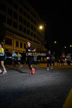 Runner Photo 5679976