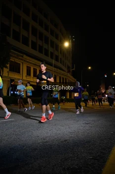 Runner Photo 5679977