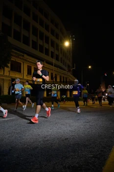 Runner Photo 5679978