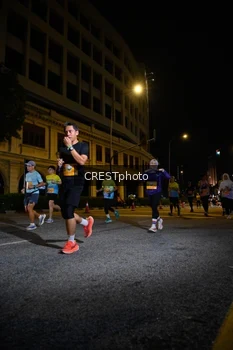 Runner Photo 5679979