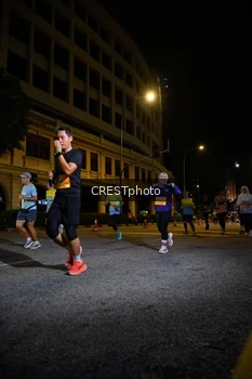 Runner Photo 5679980