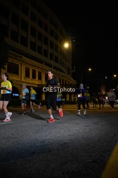 Runner Photo 5679981