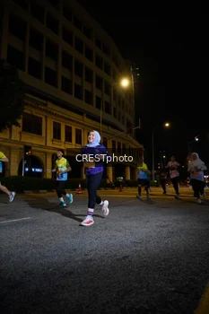 Runner Photo 5679982
