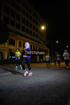 Runner Photo 5679983