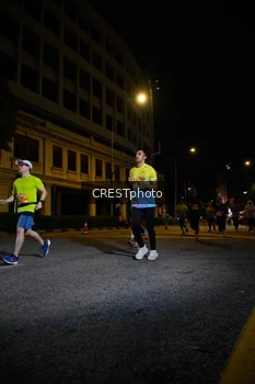 Runner Photo 5679984
