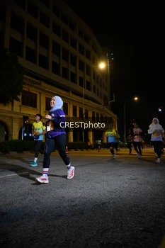 Runner Photo 5679985