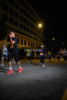 Runner Photo 5679986