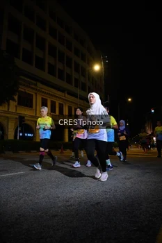 Runner Photo 5679987