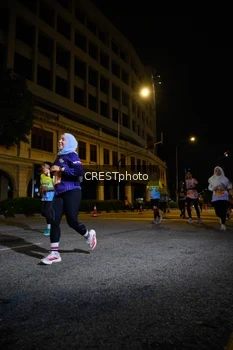Runner Photo 5679988