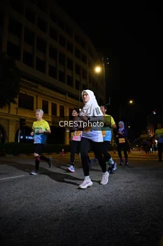 Runner Photo 5679989