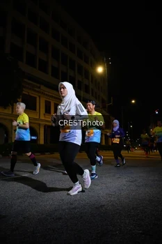 Runner Photo 5679990