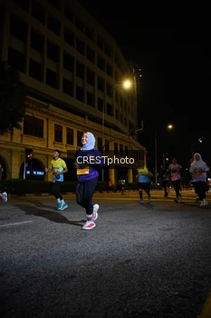 Runner Photo 5679992