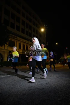 Runner Photo 5679993