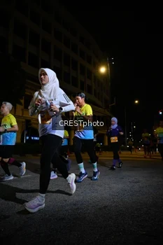 Runner Photo 5679994