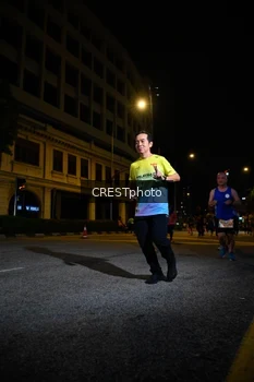 Runner Photo 5679996