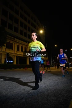Runner Photo 5679997