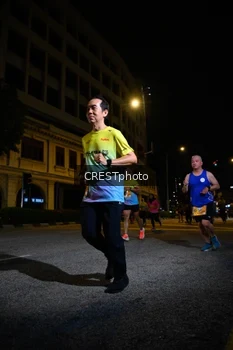 Runner Photo 5679998