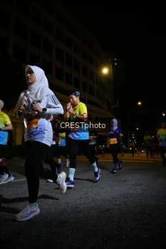 Runner Photo 5679999