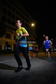 Runner Photo 5680000