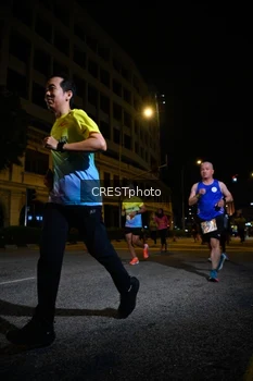 Runner Photo 5680001