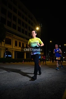 Runner Photo 5680002
