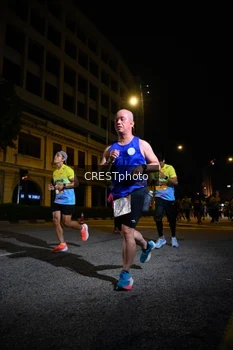 Runner Photo 5680003