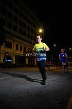 Runner Photo 5680004