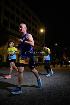 Runner Photo 5680005