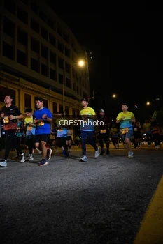 Runner Photo 5680006