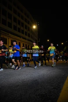 Runner Photo 5680007