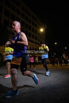 Runner Photo 5680008