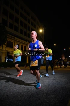 Runner Photo 5680010