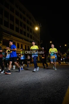 Runner Photo 5680011