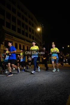 Runner Photo 5680012