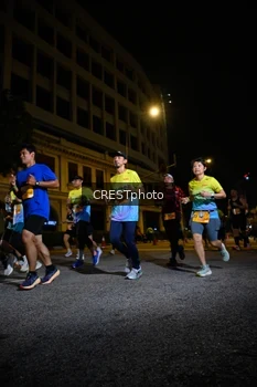 Runner Photo 5680013