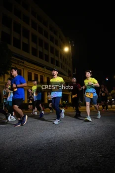 Runner Photo 5680014
