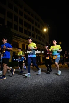 Runner Photo 5680015