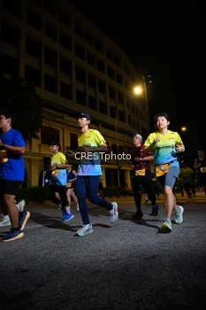 Runner Photo 5680016