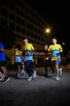 Runner Photo 5680017