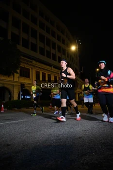 Runner Photo 5680018