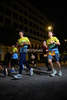 Runner Photo 5680019