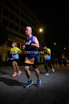 Runner Photo 5680020