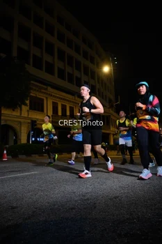 Runner Photo 5680021