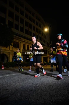 Runner Photo 5680022
