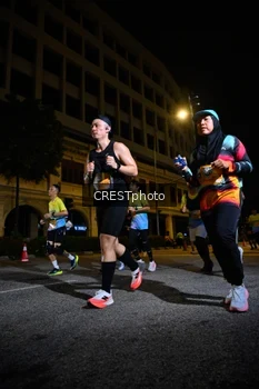 Runner Photo 5680024